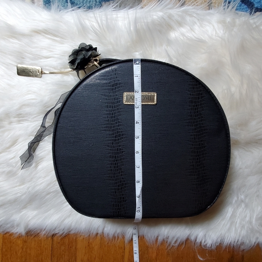 Lancome Make Up Bag - Picture 10 of 12
